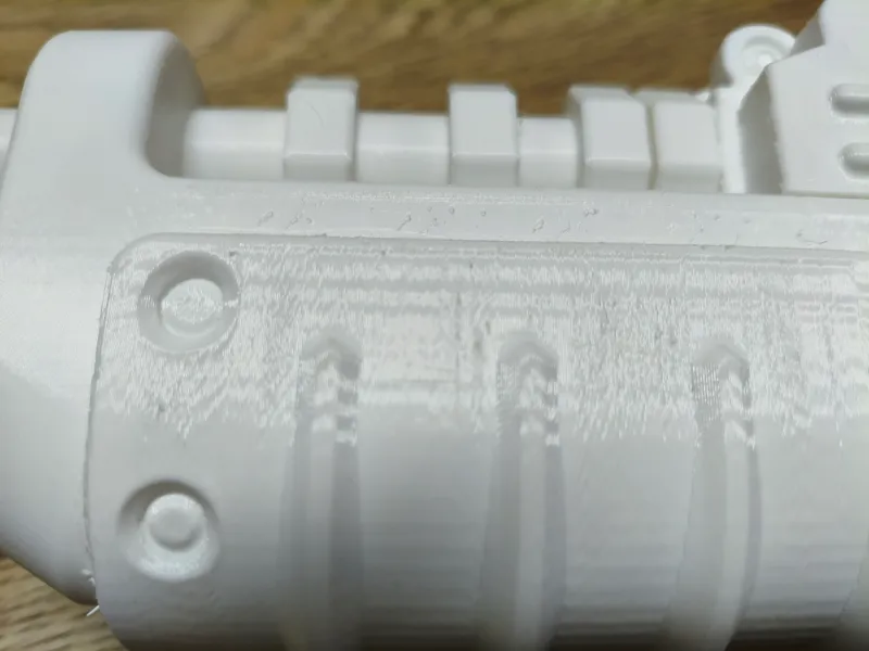 Фото из отзыва Мария Г.