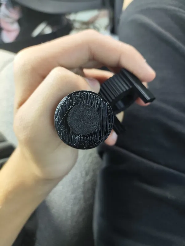 Фото из отзыва Dmitriy S.