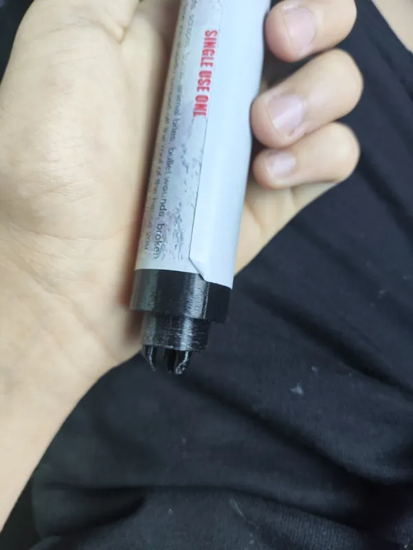 Фото из отзыва Dmitriy S.