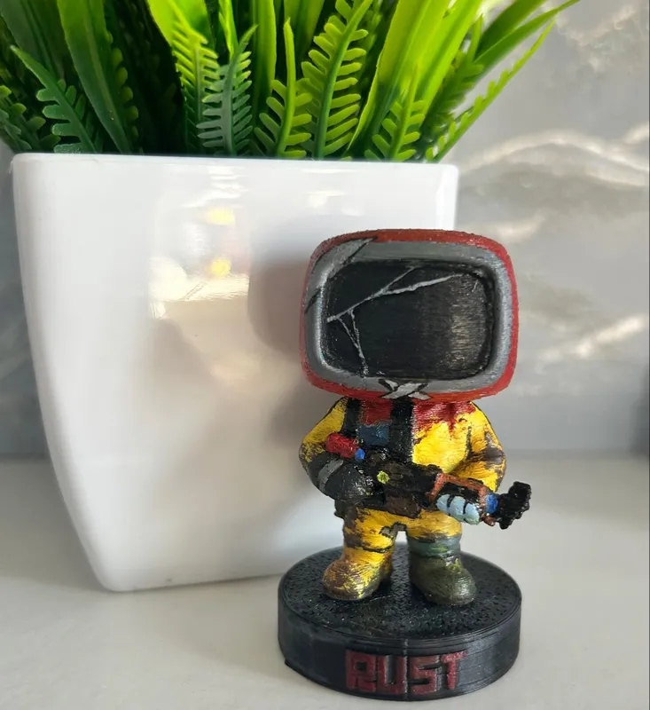 Фото из отзыва каркуша