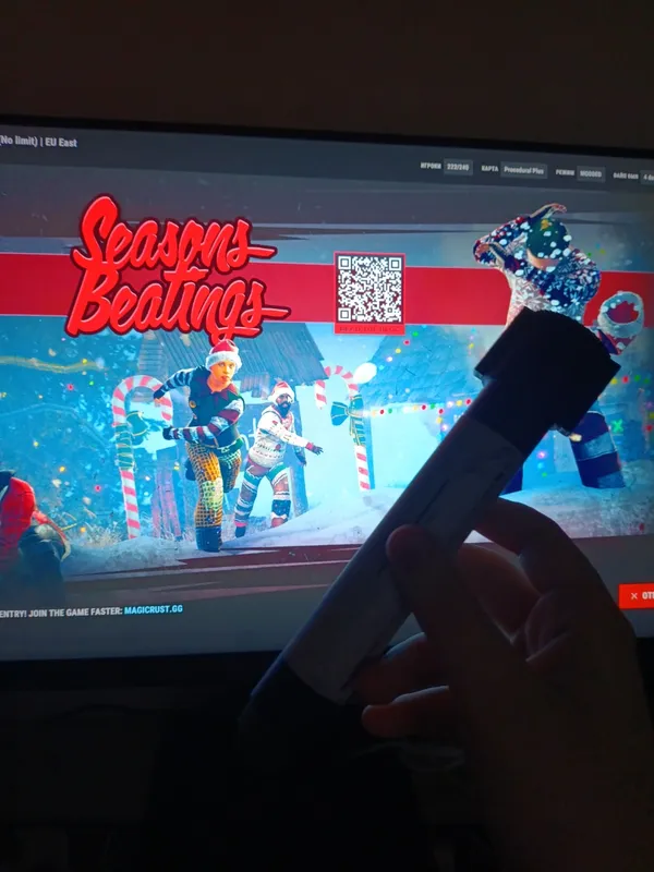 Фото из отзыва .