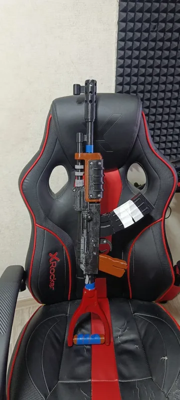 Фото из отзыва Владислав Г.