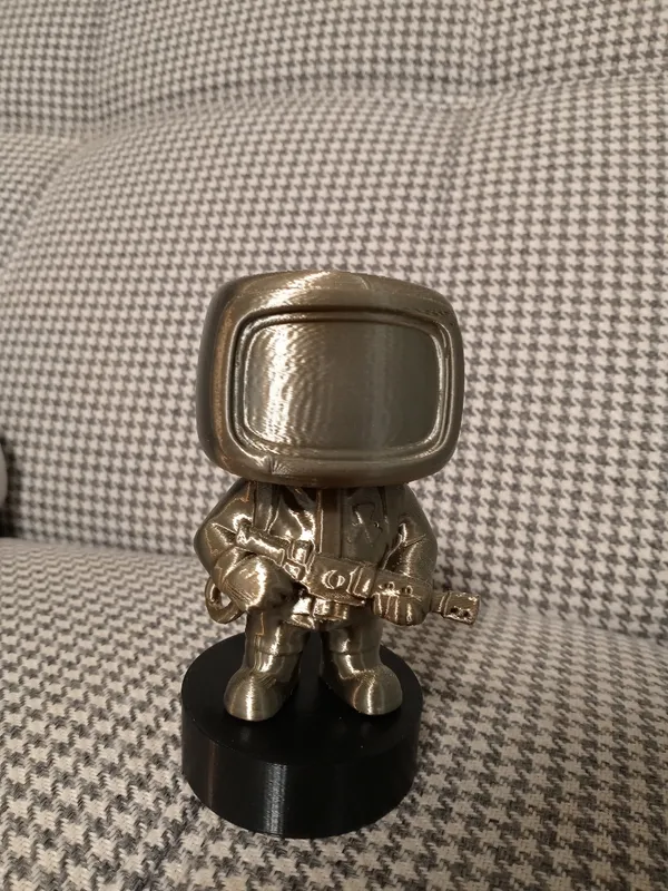 Фото из отзыва Аноним