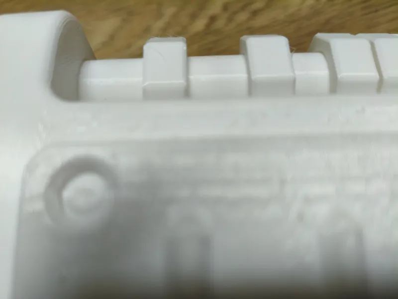 Фото из отзыва Мария Г.