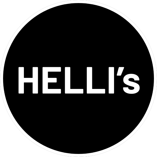 Helli's