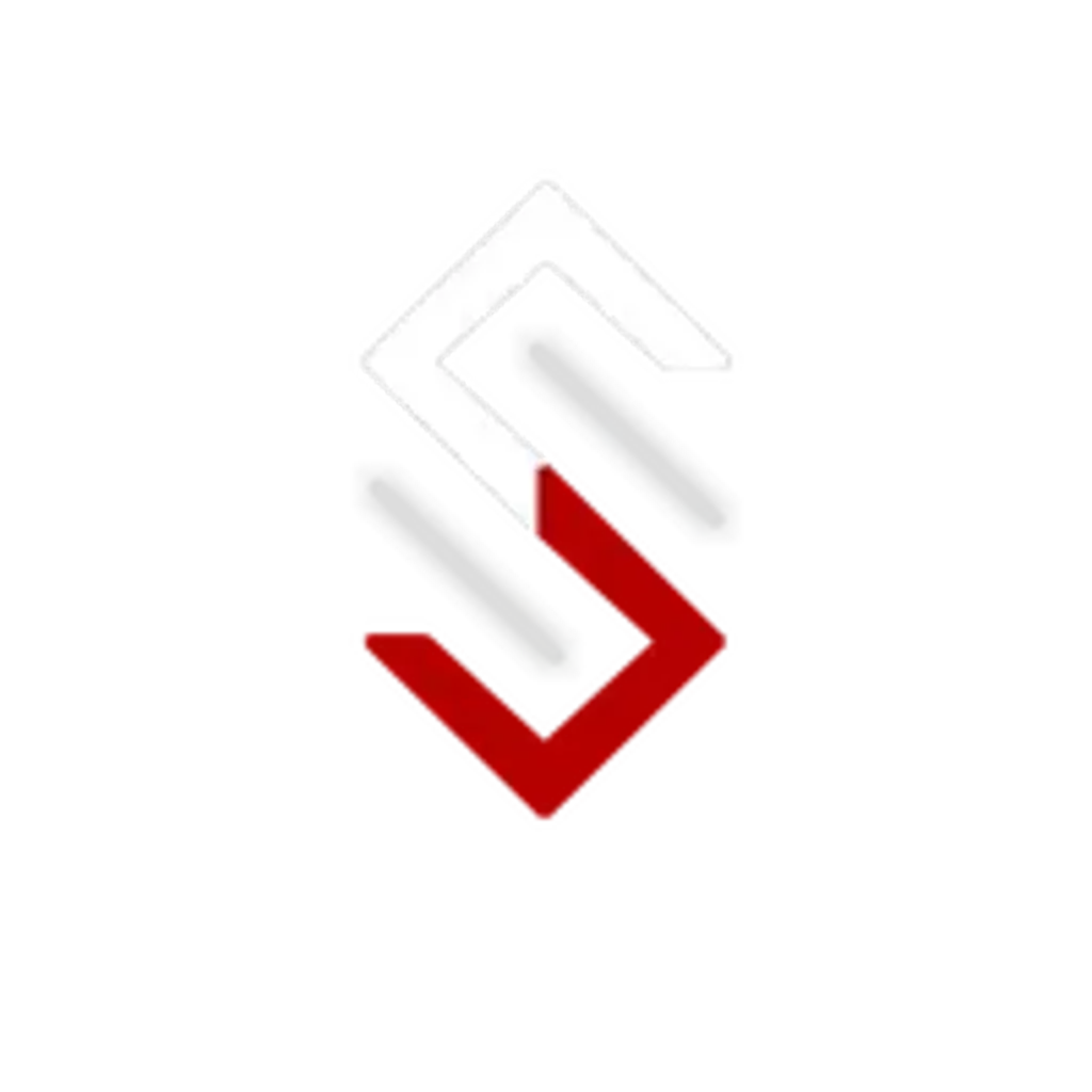 Stevious