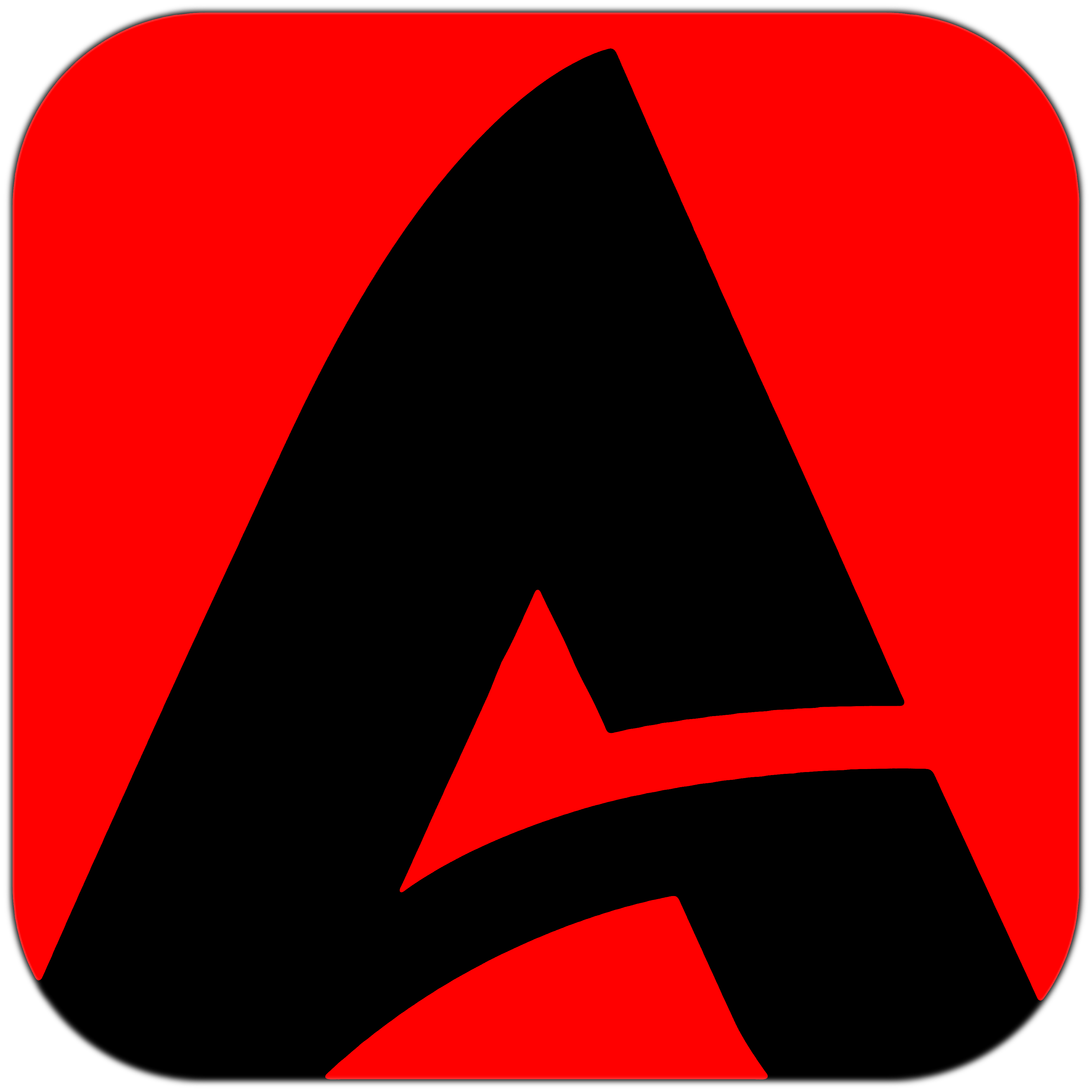 Atlas