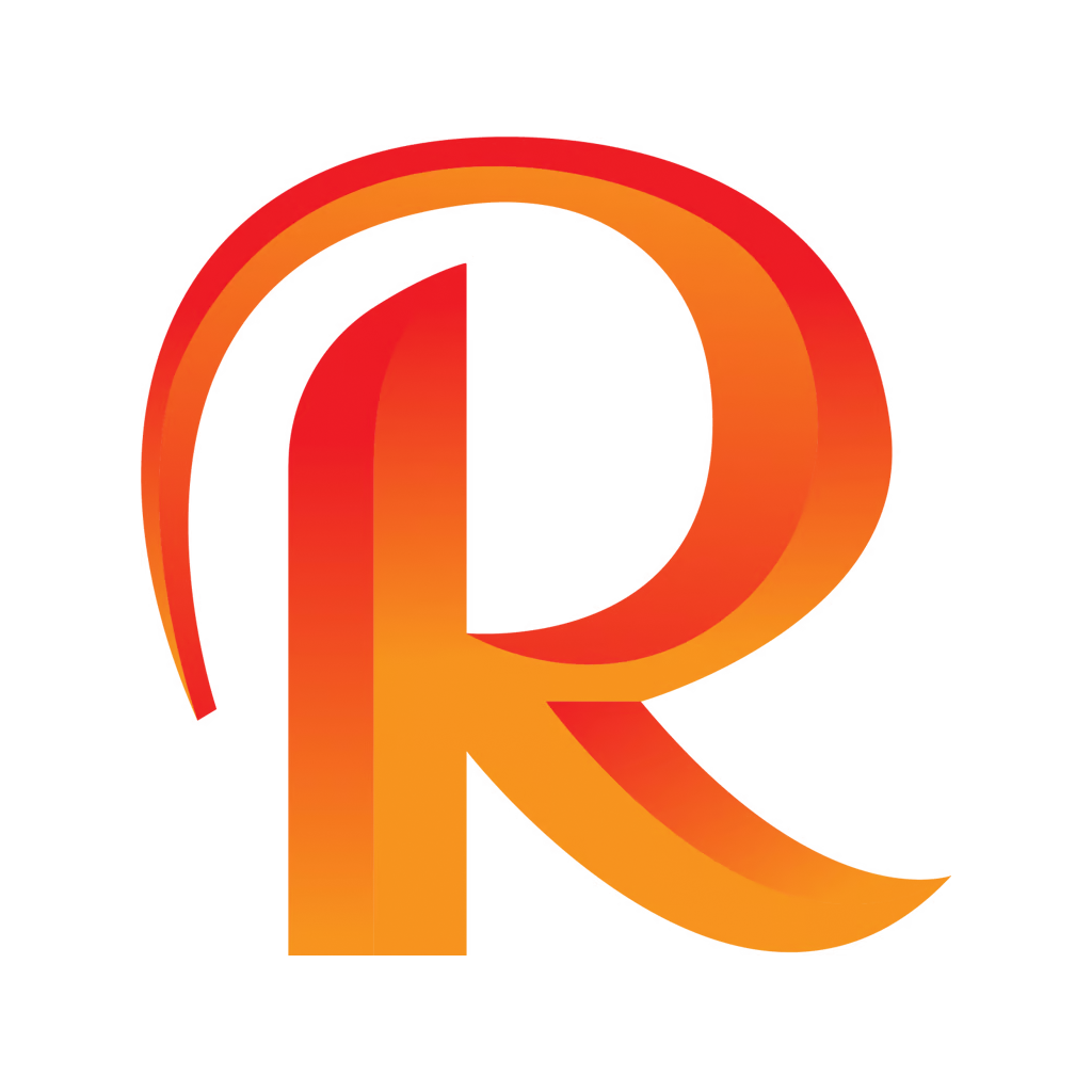 Rustopia