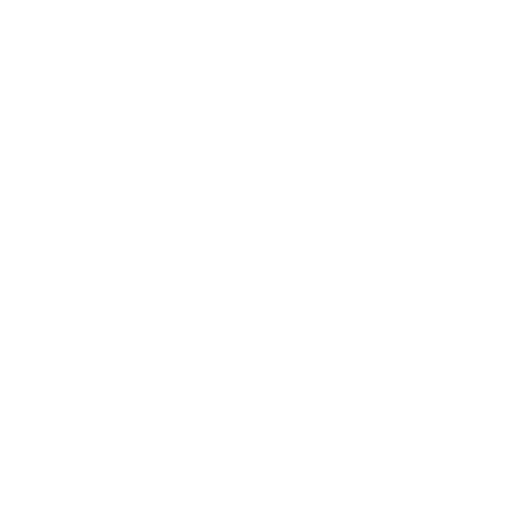 Rustinity