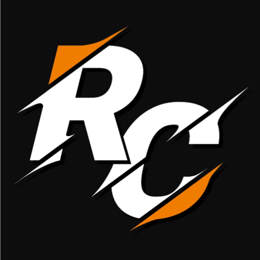 Rusticated